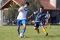 Inferiores 2012 -Fecha 10-| Vs. Defensa y Justicia