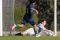 Inferiores 2012 -Fecha 10-| Vs. Defensa y Justicia