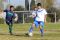 Inferiores 2012 -Fecha 10-| Vs. Defensa y Justicia