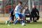 Inferiores 2012 -Fecha 10-| Vs. Defensa y Justicia