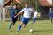 Inferiores 2012 -Fecha 10-| Vs. Defensa y Justicia