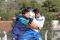 Inferiores 2012 -Fecha 10-| Vs. Defensa y Justicia