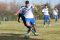 Inferiores 2012 -Fecha 10-| Vs. Defensa y Justicia