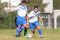 Inferiores 2012 -Fecha 10-| Vs. Defensa y Justicia