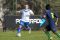 Inferiores 2012 -Fecha 10-| Vs. Defensa y Justicia