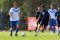 Inferiores 2012 -Fecha 10-| Vs. Defensa y Justicia