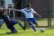 Inferiores 2012 -Fecha 10-| Vs. Defensa y Justicia