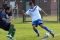 Inferiores 2012 -Fecha 10-| Vs. Defensa y Justicia