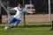 Inferiores 2012 -Fecha 10-| Vs. Defensa y Justicia