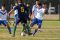 Inferiores 2012 -Fecha 10-| Vs. Defensa y Justicia