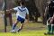Inferiores 2012 -Fecha 10-| Vs. Defensa y Justicia