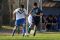Inferiores 2012 -Fecha 10-| Vs. Defensa y Justicia