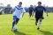 Inferiores 2012 -Fecha 10-| Vs. Defensa y Justicia