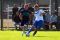 Inferiores 2012 -Fecha 10-| Vs. Defensa y Justicia