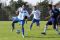 Inferiores 2012 -Fecha 10-| Vs. Defensa y Justicia