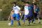 Inferiores 2012 -Fecha 10-| Vs. Defensa y Justicia