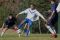 Inferiores 2012 -Fecha 10-| Vs. Defensa y Justicia
