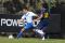 Inferiores 2012 -Fecha 10-| Vs. Defensa y Justicia