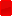 Tarjetas roja de Vélez