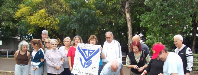 + Ampliar imagen