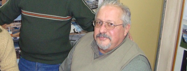+ Ampliar imagen