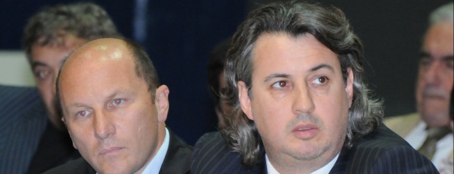 + Ampliar imagen