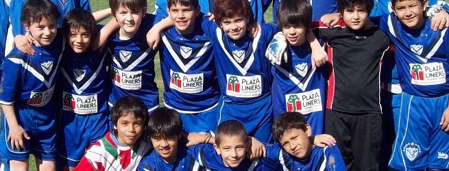 + Ampliar imagen