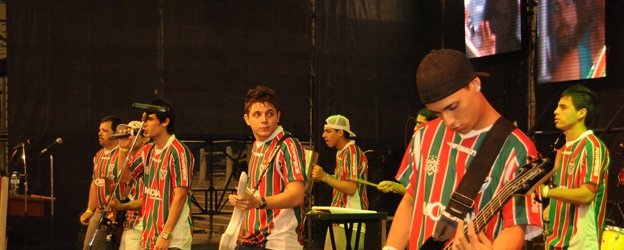 + Ampliar imagen
