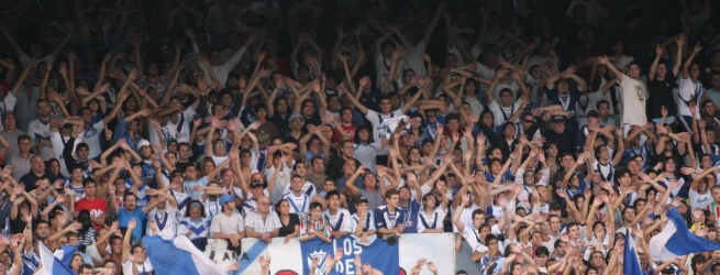 + Ampliar imagen