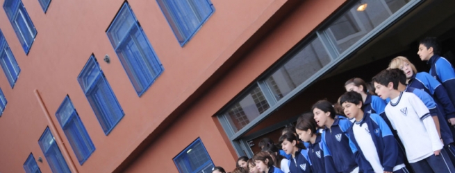 + Ampliar imagen