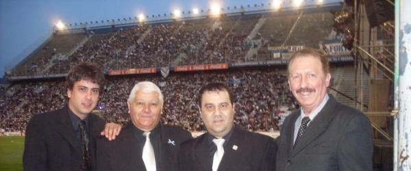 + Ampliar imagen