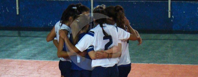 + Ampliar imagen