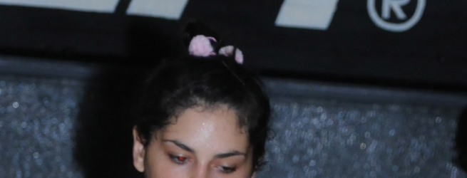 + Ampliar imagen