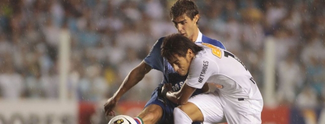 + Ampliar imagen