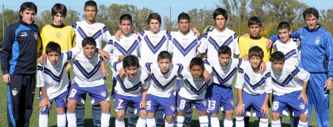 + Ampliar imagen