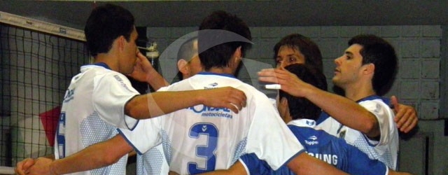 + Ampliar imagen