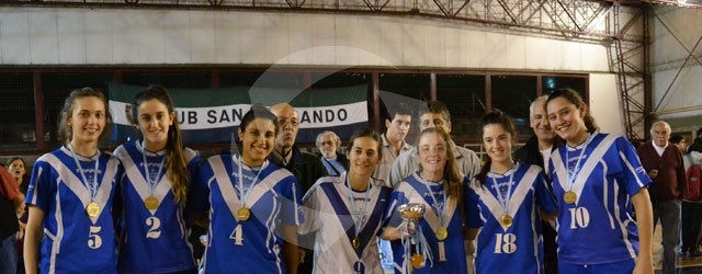 + Ampliar imagen