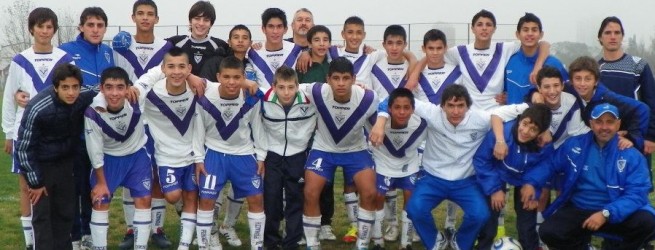 + Ampliar imagen