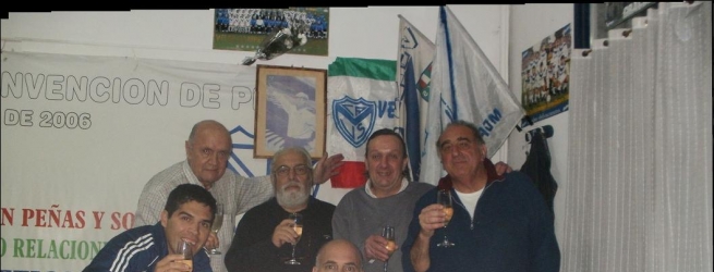 + Ampliar imagen