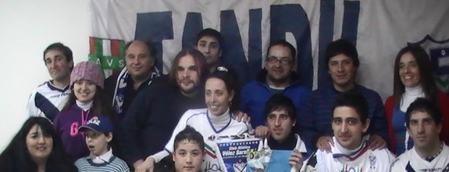 + Ampliar imagen