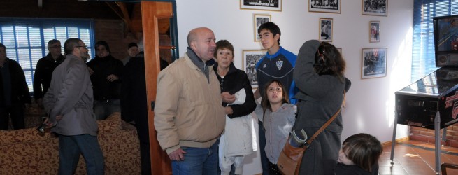+ Ampliar imagen