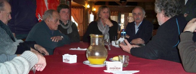+ Ampliar imagen