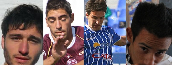 + Ampliar imagen