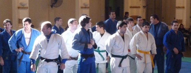 + Ampliar imagen