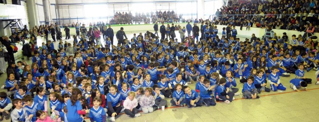 + Ampliar imagen