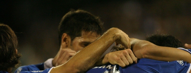 + Ampliar imagen