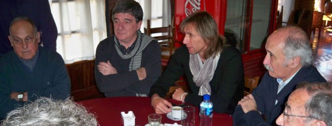 + Ampliar imagen