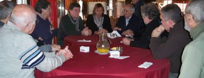 + Ampliar imagen