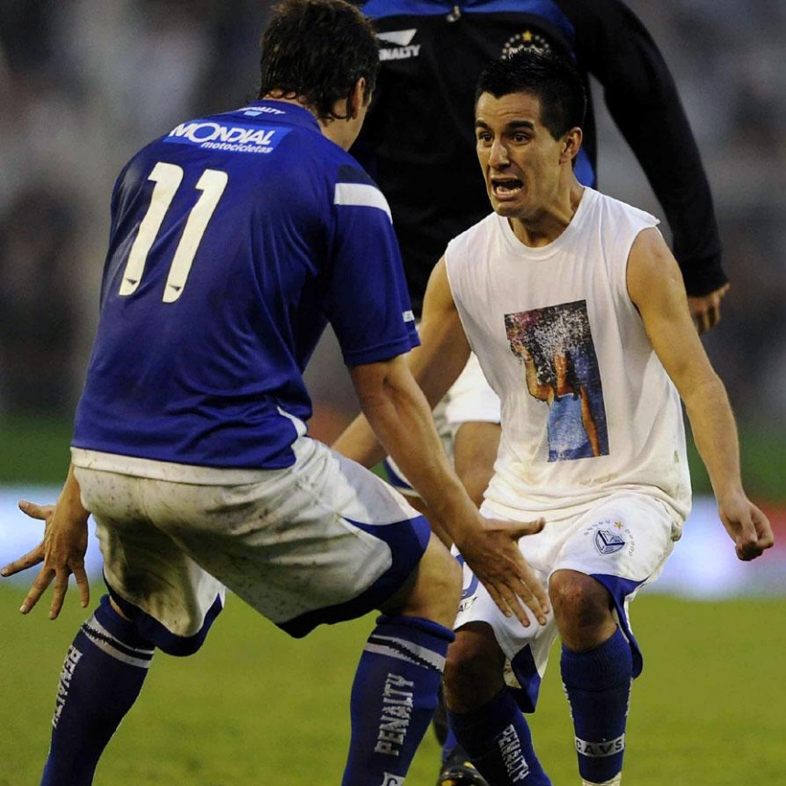 Futbol en Mil Rayitas ::..